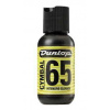Dunlop 6422 Dunlop 6422
