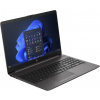 HP 250R G9 / i3-1315U / 8GB DDR4 / 256 GB SSD / Intel UHD / 15,6 HP 250R G9 / i3-1315U / 8GB DDR4 / 256 GB SSD / Intel UHD / 15,6