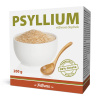 3+1 zadarmo - MedPharma PSYLLIUM 200 g 3+1 zadarmo - MedPharma PSYLLIUM 200 g
