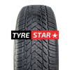 APLUS A701 165/70 R14 85T APLUS A701 165/70 R14 85T