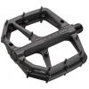 Pedále Look Trail Roc Plus - black uni Pedále Look Trail Roc Plus - black uni