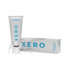 Herbai HERBADENT XERO Zvlhčujúca 75 g Herbai HERBADENT XERO Zvlhčujúca 75 g