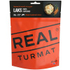 Real Turmat krémový losos s cestovinami 500 g Real Turmat krémový losos s cestovinami 500 g