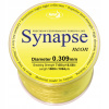 Vlasce Katran SYNAPSE NEON 0,371 mm x 1000 m Vlasce Katran SYNAPSE NEON 0,371 mm x 1000 m