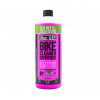 Muc-Off Nano gel Bike Cleaner Concentrate 1l Muc-Off Nano gel Bike Cleaner Concentrate 1l