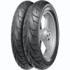 Continental CONTI GO TL 150/70-18 70V – záruka 5 rokov Continental CONTI GO TL 150/70-18 70V – záruka 5 rokov