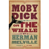Moby Dick Moby Dick
