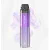Elfbar ELFX Pod 1000mAh Purple Elfbar ELFX Pod 1000mAh Purple