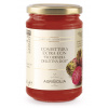 Agrisicilia džem zo sicílskych opuncií D.O.P. 360g - Kartón (6ks) Agrisicilia džem zo sicílskych opuncií D.O.P. 360g - Kartón (6ks)