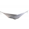 TTTM | Home Hammock 320 Frosty Grey TTTM | Home Hammock 320 Frosty Grey