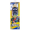 HASBRO - Avengers Titan Hero Thor figúrka HASBRO - Avengers Titan Hero Thor figúrka