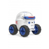 MOB Projektor Space rover MOB - Explorer MOB Projektor Space rover MOB - Explorer