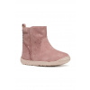 Zimné topánky Geox MACCHIA B264PA.00721.18.26 ružová EUR 26 Zimné topánky Geox MACCHIA B264PA.00721.18.26 ružová EUR 26
