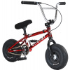 Wildcat OG3A Mini BMX Kolo (Royal Red Bull) Wildcat OG3A Mini BMX Kolo (Royal Red Bull)