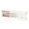 Jenamazol 2% crm.vag.1 x 20 g Jenamazol 2% crm.vag.1 x 20 g