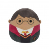 Squishmallows Harry Potter Harry Squishmallows Harry Potter Harry