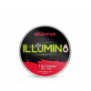 Korum Šnúra Illumin 8 Braid 125m 0,10mm Korum Šnúra Illumin 8 Braid 125m 0,10mm