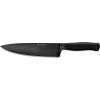 Wüsthof Performer nôž kuchársky 20 cm Wüsthof Performer nôž kuchársky 20 cm