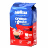 LavAzza Crema e Gusto zrnková káva 1kg - Kartón (6ks) LavAzza Crema e Gusto zrnková káva 1kg - Kartón (6ks)