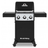Plynový gril Crown 310 Broil King Plynový gril Crown 310 Broil King