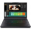 Lenovo Mobilní stanice ThinkPad P16 G3 21RQ000CPB W11PRO Ultra 7 265HX/64GB/1TB/RTX PRO 3000 12GB/16.0 WQUXGA/Černá/VPRO/3 roky Premier NBD + 3 roky CI + sleva C02 Lenovo Mobilní stanice ThinkPad P16 G3 21RQ000CPB W11PRO Ultra 7 265HX/64GB/1TB/RTX PRO 3000 12GB/16.0 WQUXGA/Černá/VPRO/3 roky Premier NBD + 3 roky CI + sleva C02