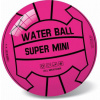 MONDO-TOYS Lopta Water Ball Super Mini 14cm - zelená MONDO-TOYS Lopta Water Ball Super Mini 14cm - zelená