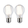 Paulmann 28924 Paulmann 28924