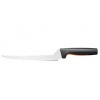 Fiskars Functional Form™ Filetovací nôž 22cm Fiskars Functional Form™ Filetovací nôž 22cm