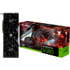 Gainward GeForce RTX 5080 Phoenix 16GB GDDR7 NE75080019T2-GB2031X Gainward GeForce RTX 5080 Phoenix 16GB GDDR7 NE75080019T2-GB2031X