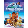 Doba ľadová 5: Mamutí tresk DVD Doba ľadová 5: Mamutí tresk DVD