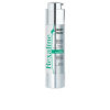 Hydratačný gélový krém Rexaline Hydra Shock Light Hydratačný gélový krém Rexaline Hydra Shock Light