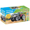 Playmobil Country 71305 Veľký traktor (Playmobil Country 71305 Veľký traktor) Playmobil Country 71305 Veľký traktor (Playmobil Country 71305 Veľký traktor)