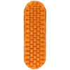 Nafukovacia karimatka ROBENS LIGHTCORE UL 3.1R LARGE Nafukovacia karimatka ROBENS LIGHTCORE UL 3.1R LARGE