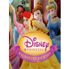 Disney Interactive Disney's Princess Enchanted Journey (PC) Steam Key 10000049046002