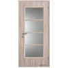 Doornite CPL-Deluxe laminátové interiérové dvere SUPERIOR SKLO, Fleewood Šampanský, DTD LAMSuperiorSKLOFleewoodSampansky Doornite CPL-Deluxe laminátové interiérové dvere SUPERIOR SKLO, Fleewood Šampanský, DTD LAMSuperiorSKLOFleewoodSampansky