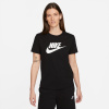 Nike Sportswear T shirt W DX7902 010 (117637) GREEN Nike Sportswear T shirt W DX7902 010 (117637) GREEN