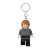 Smartlife LEGO Harry Potter Ron Weasley svítící figurka (HT) Smartlife LEGO Harry Potter Ron Weasley svítící figurka (HT)