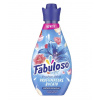 FABULOSO FRESCO RISVEGLIO Tekutý parfum do prania 730 ML FABULOSO FRESCO RISVEGLIO Tekutý parfum do prania 730 ML