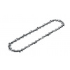 BOSCH Náhradná reťaz 1,1 mm pre GKE 18V-20 (20 cm) F016800672 BOSCH Náhradná reťaz 1,1 mm pre GKE 18V-20 (20 cm) F016800672