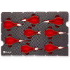 Einhell-KWB EINHELL Insert E-Case Elektrikářské kleště VDE 8dílné Einhell-KWB EINHELL Insert E-Case Elektrikářské kleště VDE 8dílné
