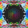 Coldplay: A Head Full Of Dreams - Coldplay Coldplay: A Head Full Of Dreams - Coldplay