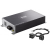 Zesilovač BLAM RA 704 DSP PRO Zesilovač BLAM RA 704 DSP PRO