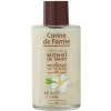 Corine de Farme - Originál Monoï de Tahiti - 100%, Olej na opaľovanie, 100ml Corine de Farme - Originál Monoï de Tahiti - 100%, Olej na opaľovanie, 100ml