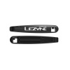 Montpáky Lezyne Tubeless Power XL Tire Lever Montpáky Lezyne Tubeless Power XL Tire Lever