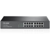 TP-LINK TL-SF1016DS TP-LINK TL-SF1016DS