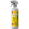 CLEAN KILL mikro-rýchly sprej proti hmyzu 450 ml CLEAN KILL mikro-rýchly sprej proti hmyzu 450 ml