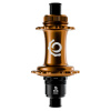Zadný náboj Industry Nine - Hydra2 CL - 32 Dier Farba: Bronzová, Špecifikácia koncovky: QR141, Kazetové telo: Shimano MTN MS Zadný náboj Industry Nine - Hydra2 CL - 32 Dier Farba: Bronzová, Špecifikácia koncovky: QR141, Kazetové telo: Shimano MTN MS