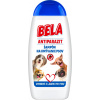 Bella Bela antiparazitný šampón na umývanie psov 230ml Bella Bela antiparazitný šampón na umývanie psov 230ml
