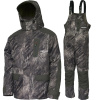 Prologic Oblek HighGrade Thermo Suit RealTree - XL Prologic Oblek HighGrade Thermo Suit RealTree - XL
