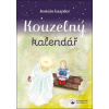 Kouzelný kalendář - Jostein Gaarder Kouzelný kalendář - Jostein Gaarder